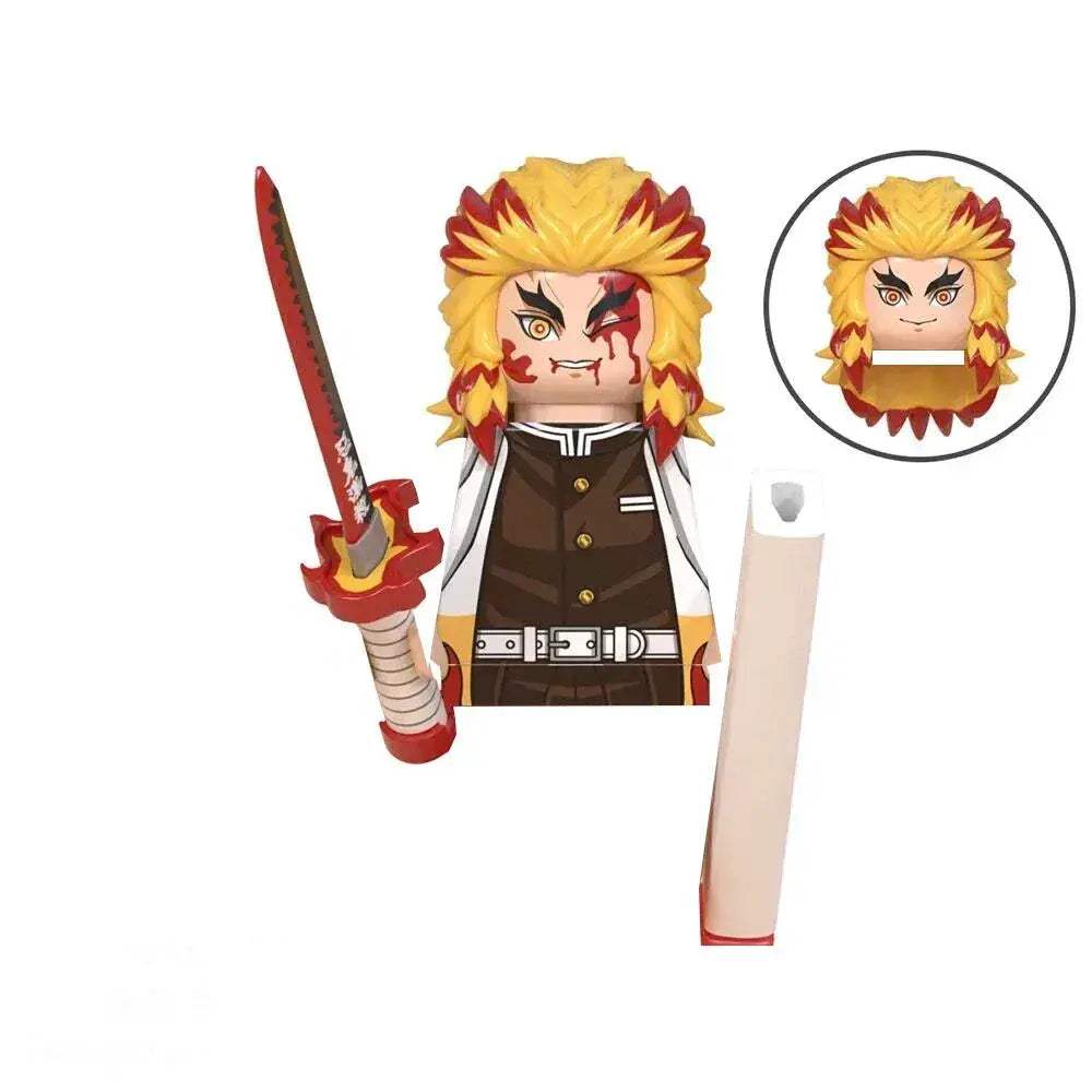 Product image 19