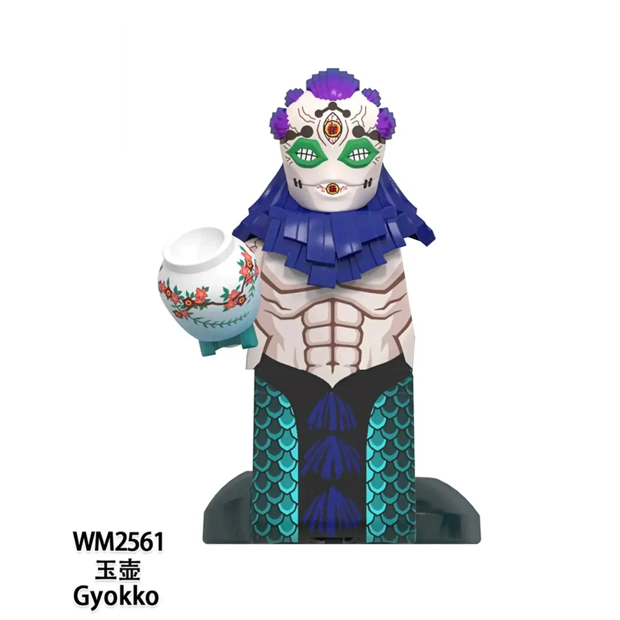 Product image 23