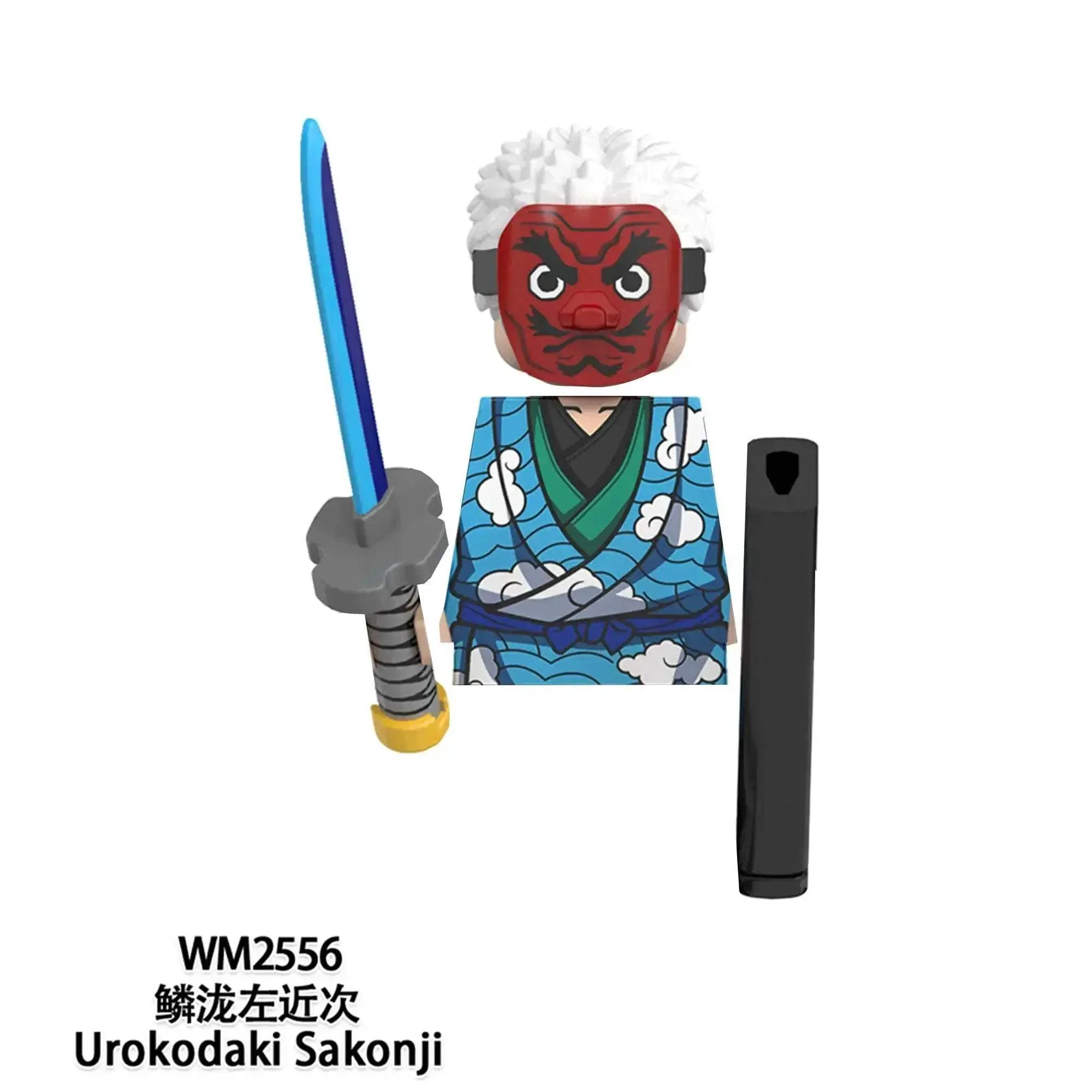 Product image 24