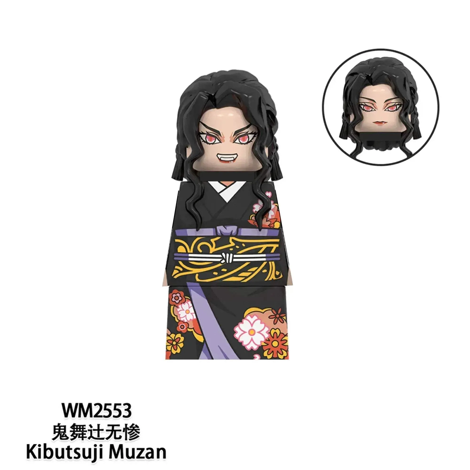 Product image 27