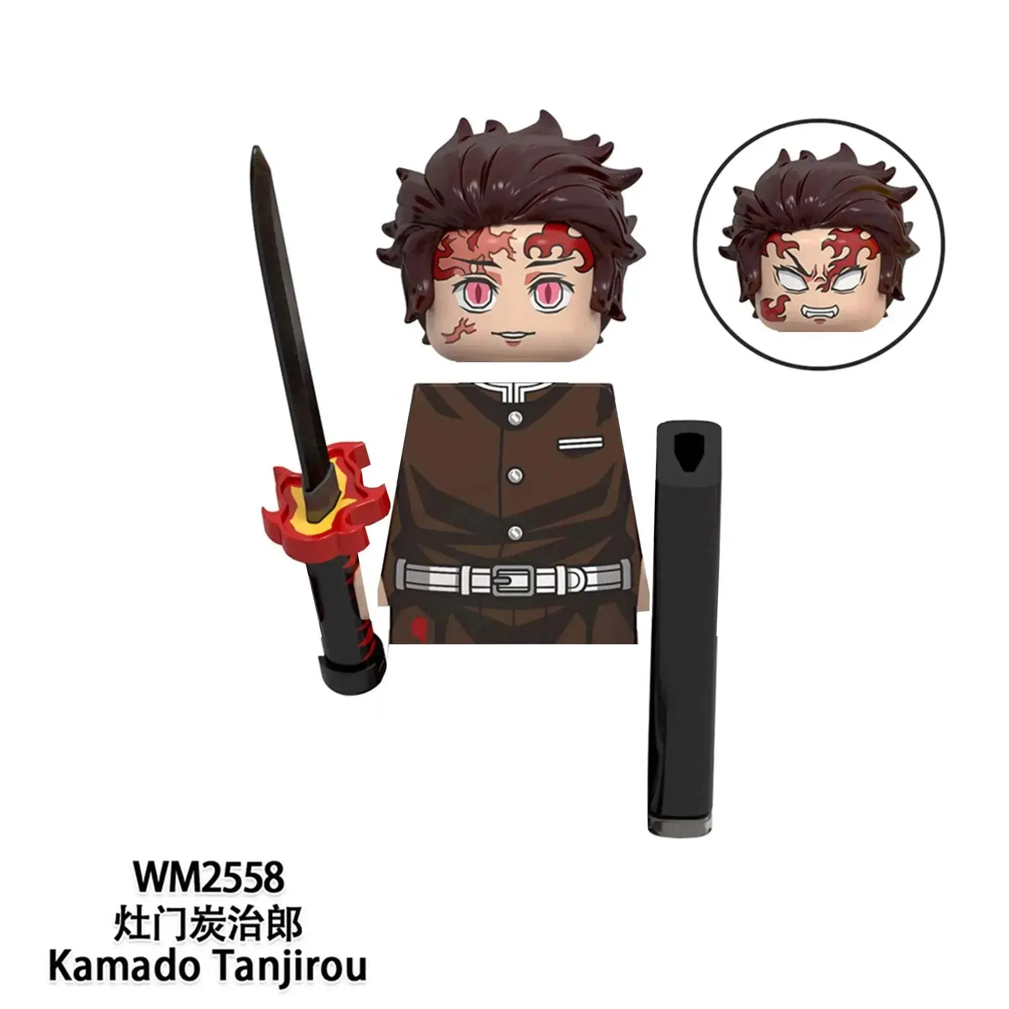 Product image 31