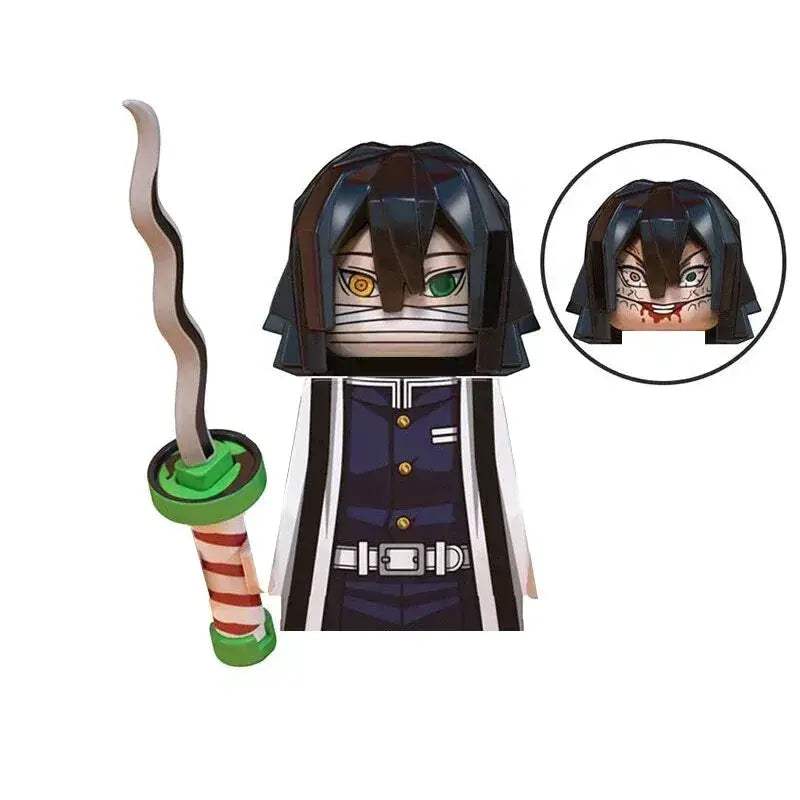 Product image 39