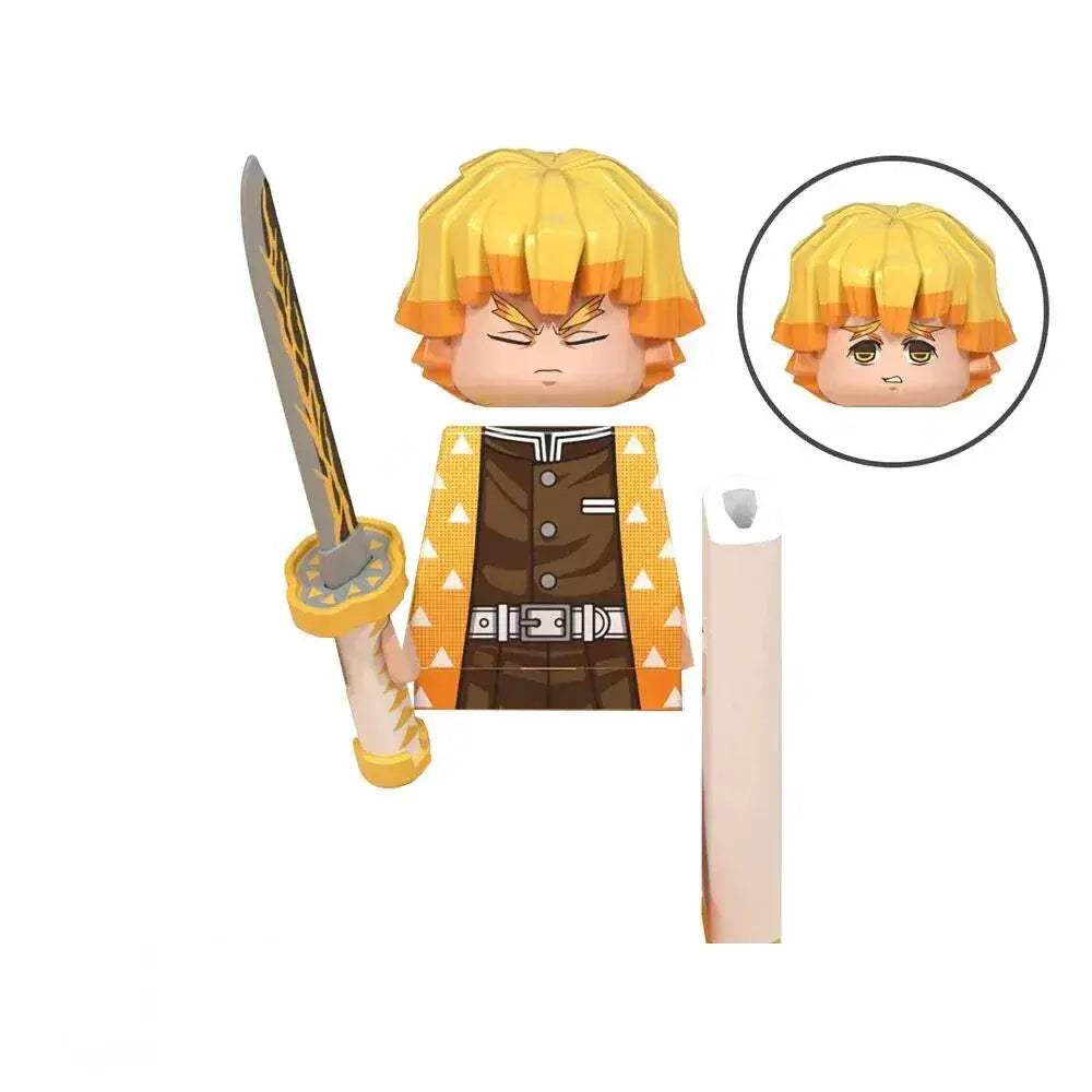 Product image 43