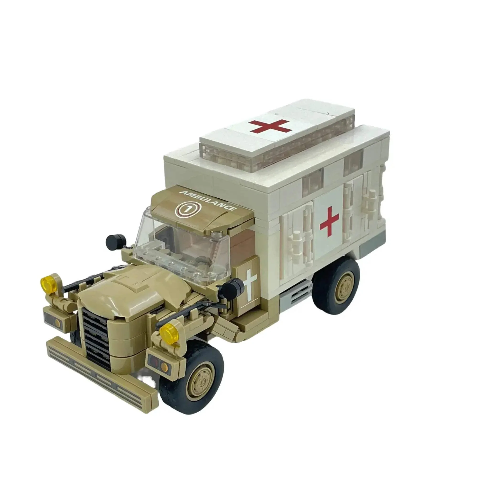 Product image 5