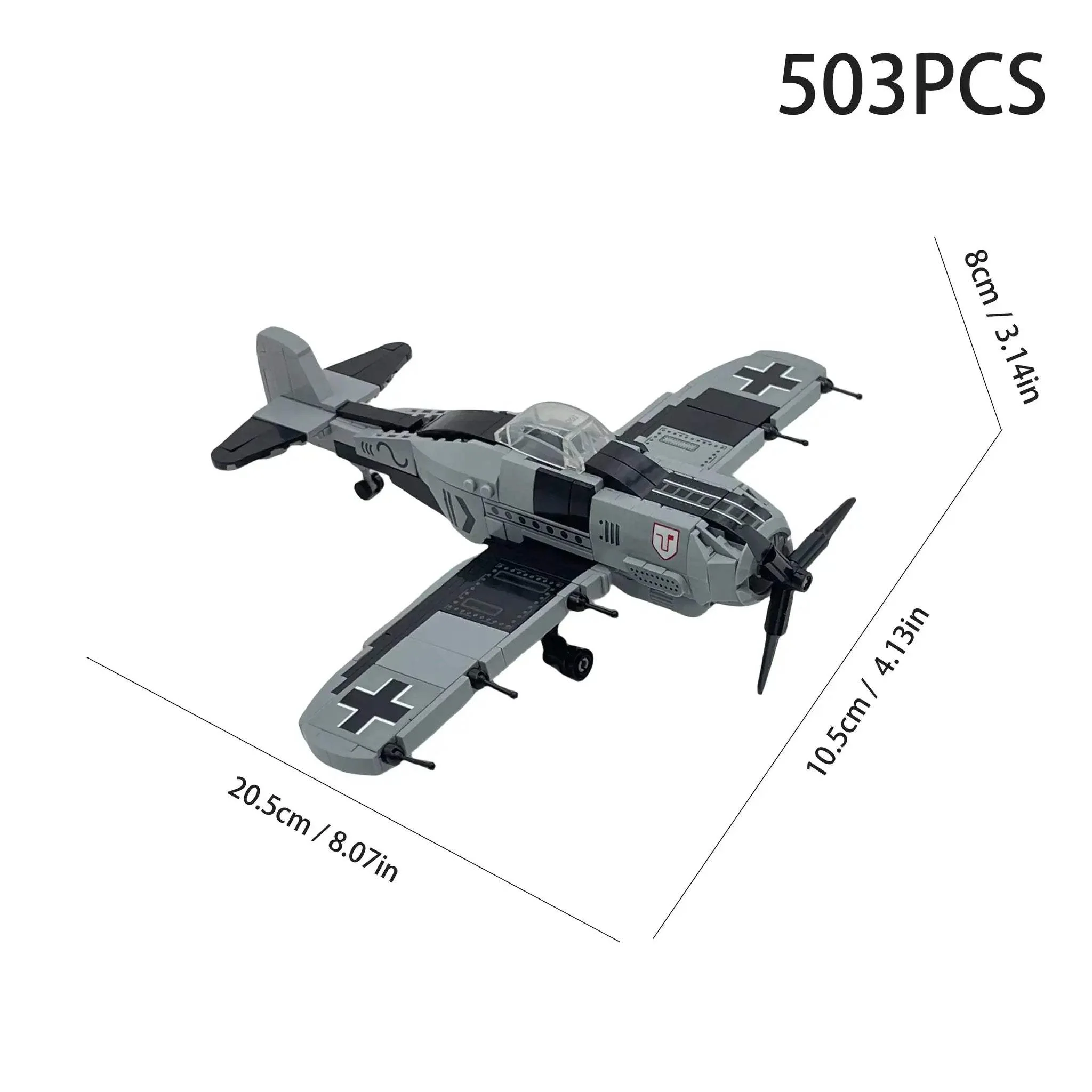 Product image 7