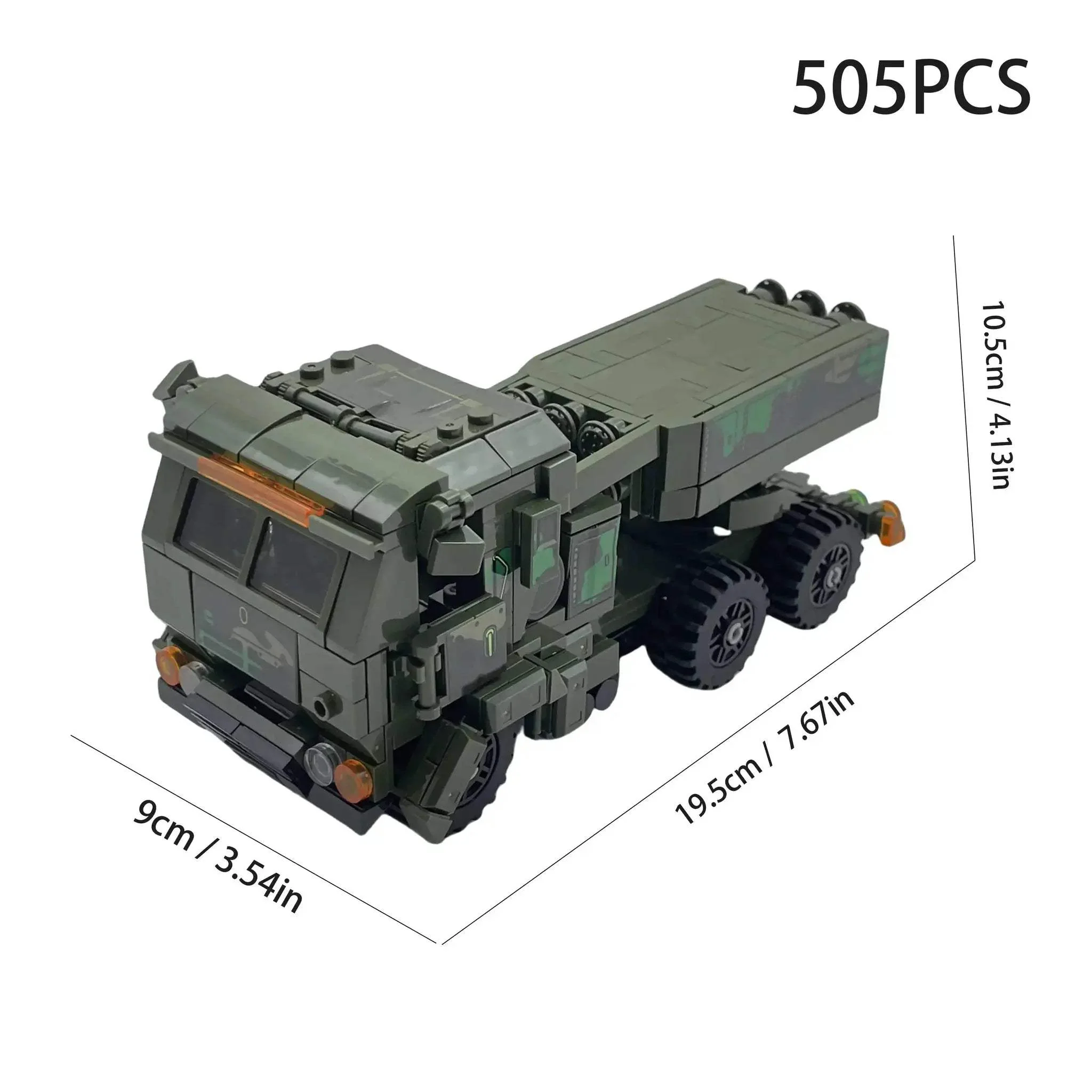 Product image 8