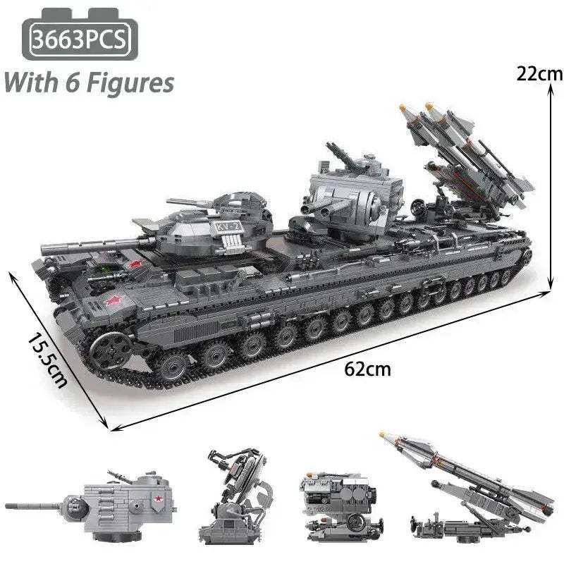 Product image 12