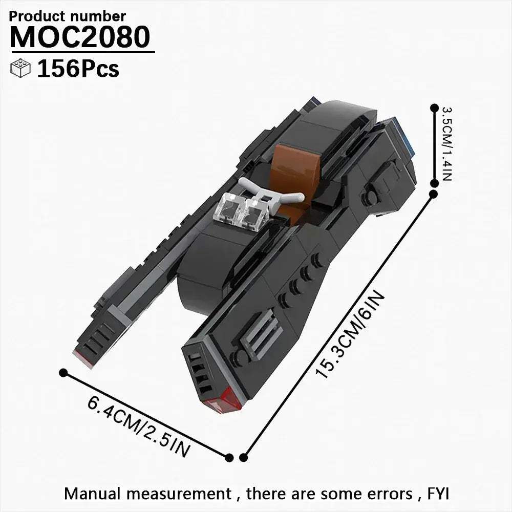 Product image 29