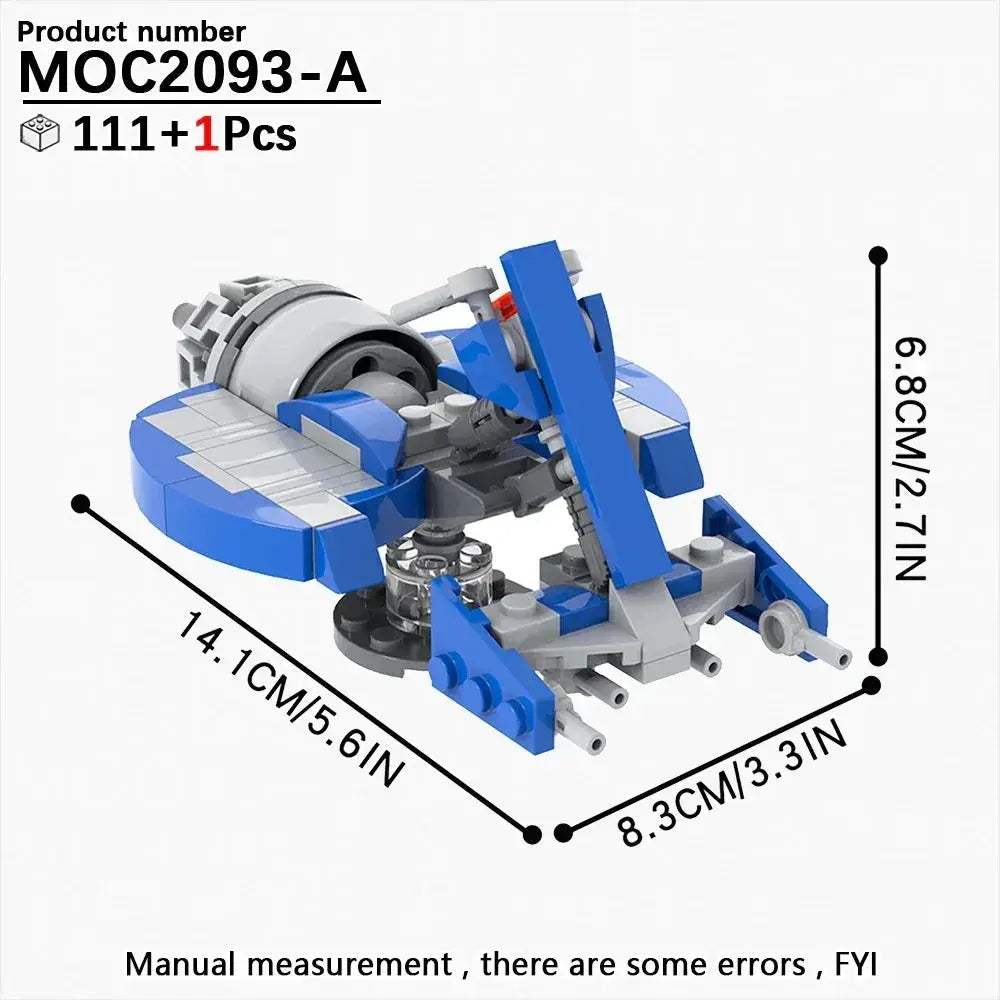 Product image 30