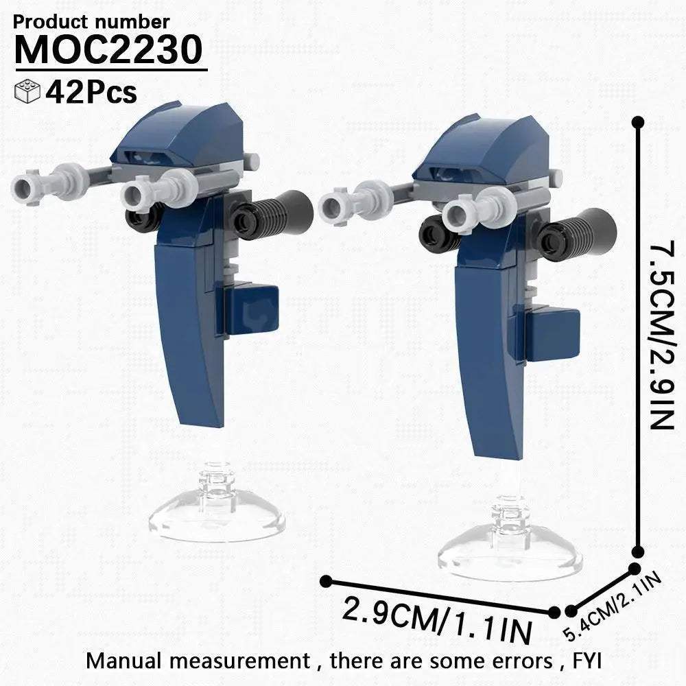 Product image 33
