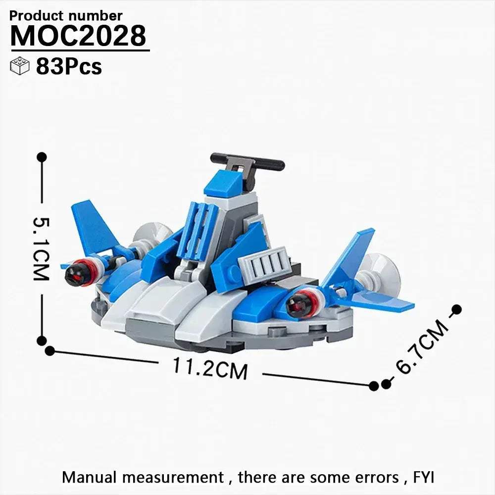 Product image 34