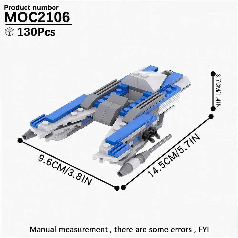 Product image 36