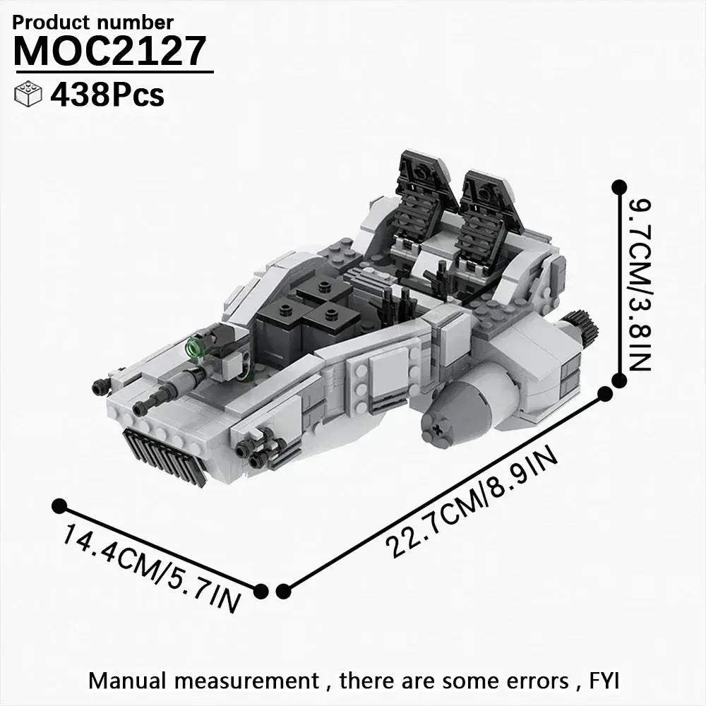 Product image 37