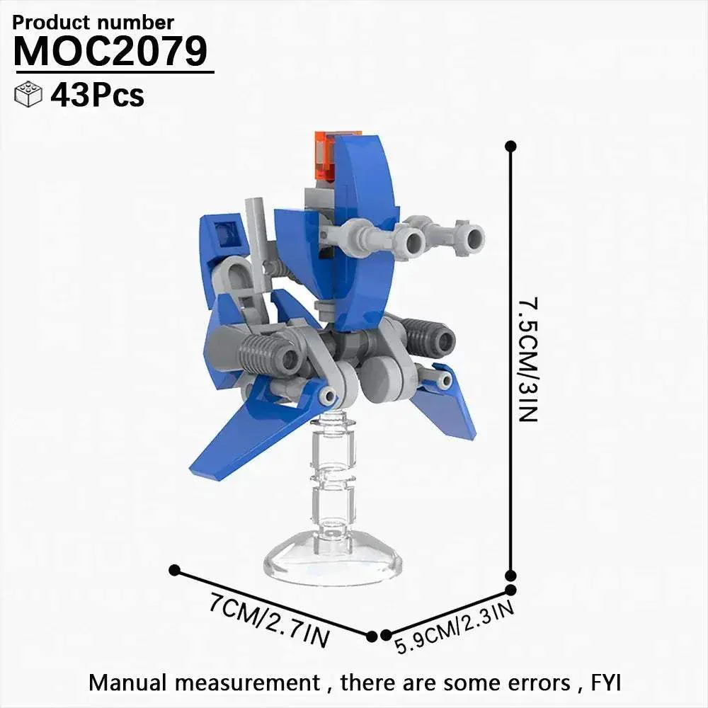 Product image 38