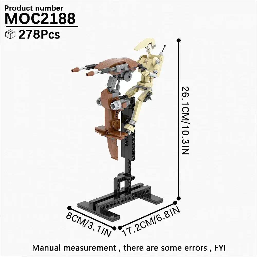Product image 39