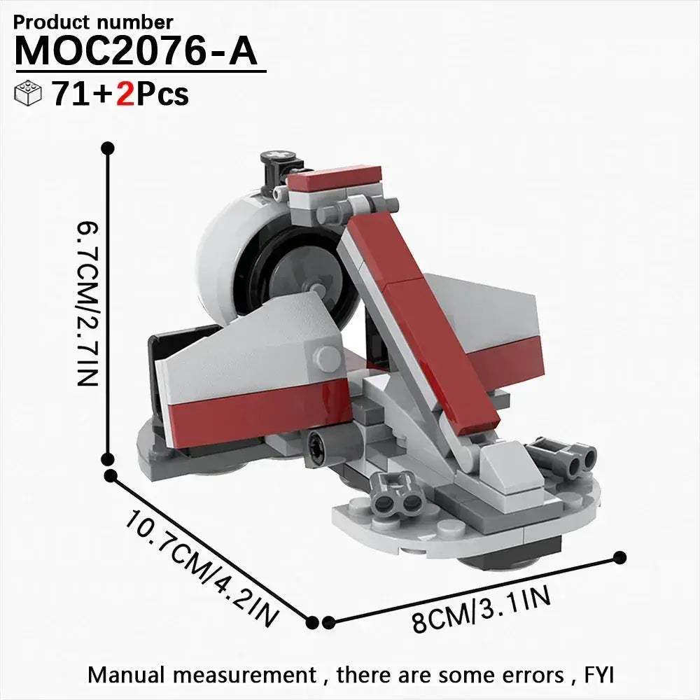 Product image 41