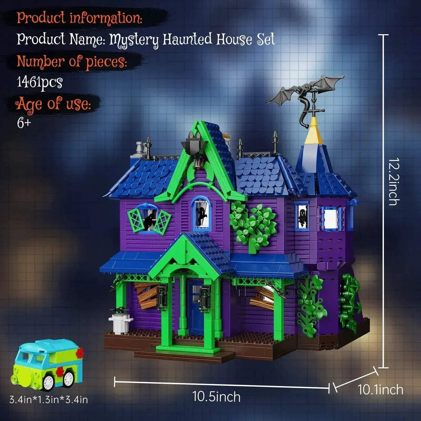 Product image 6