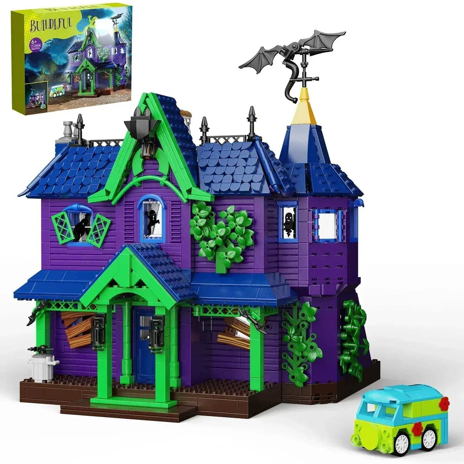 Product image 7