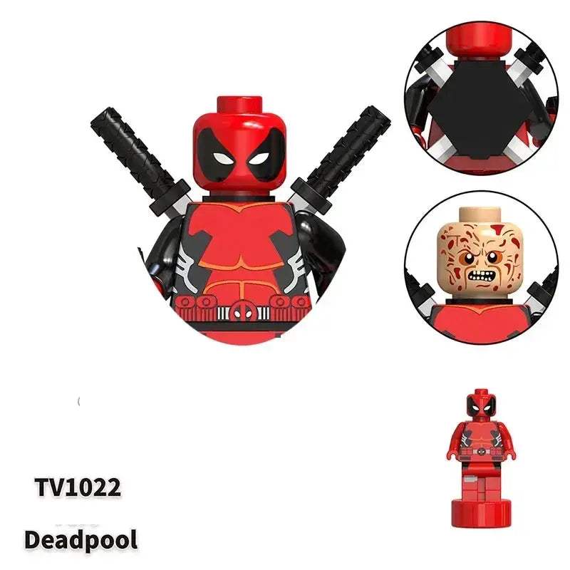 Product image 18
