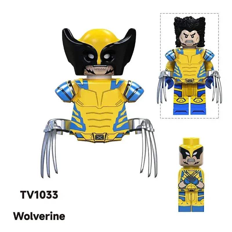 Product image 21