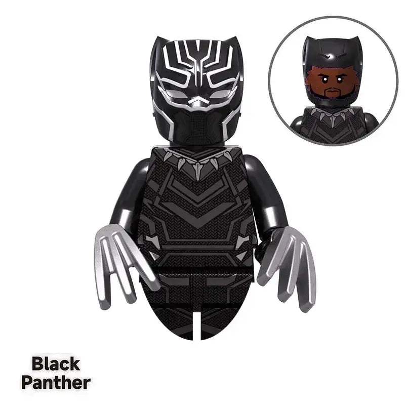 Product image 25