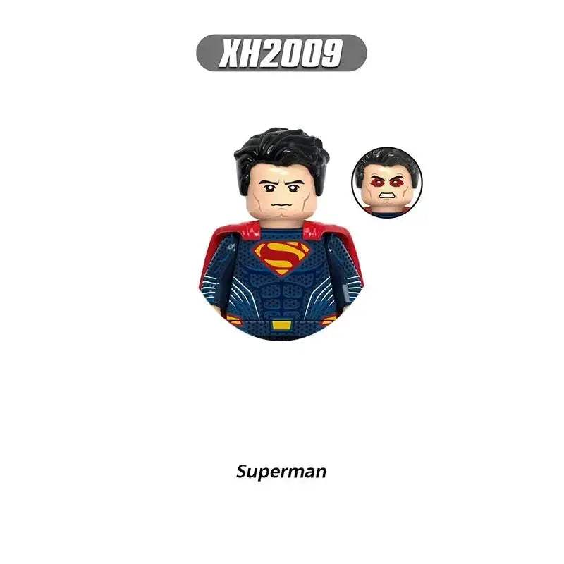 Product image 27
