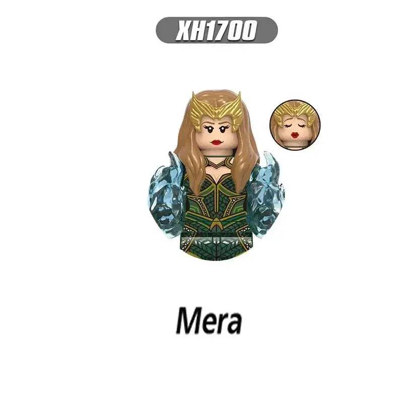 Product image 28