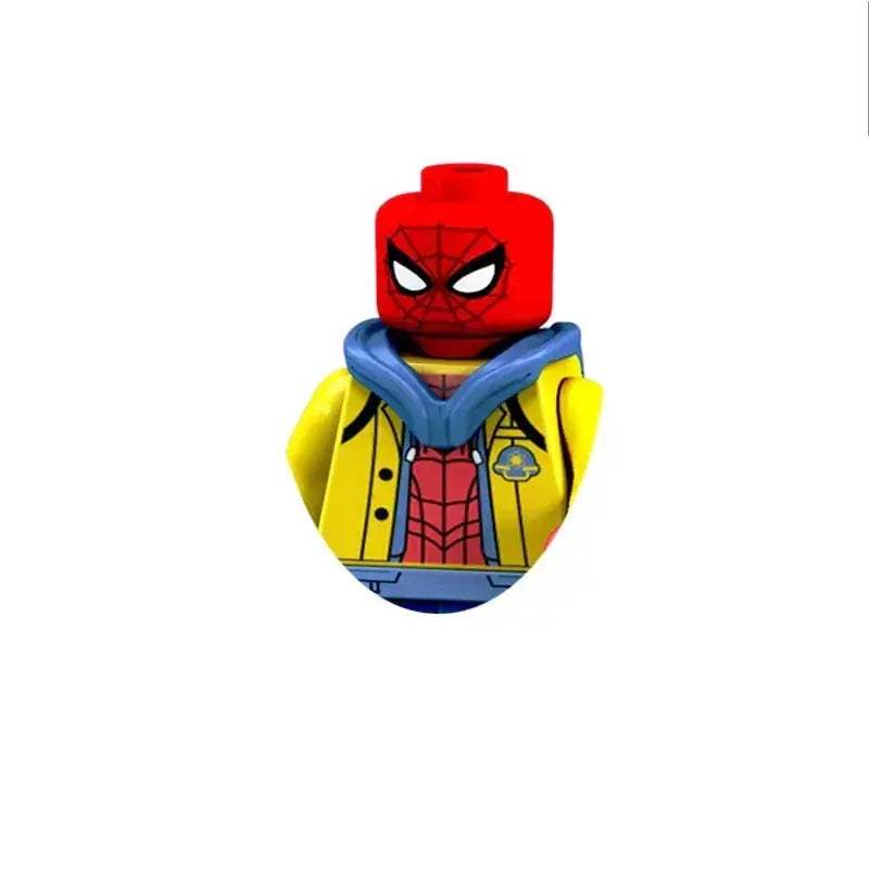 Product image 30