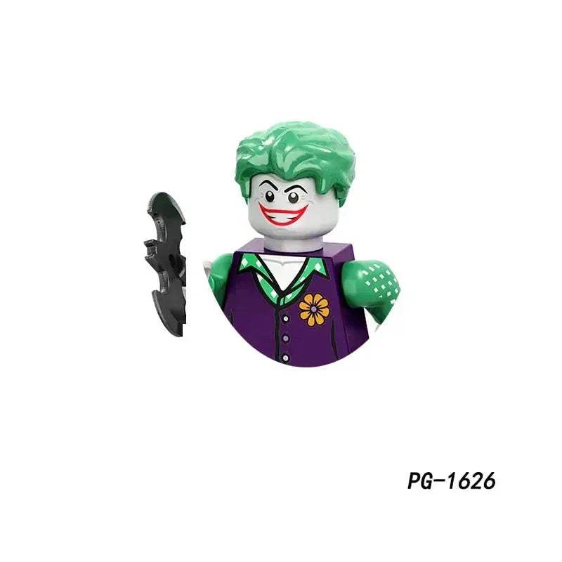 Product image 32