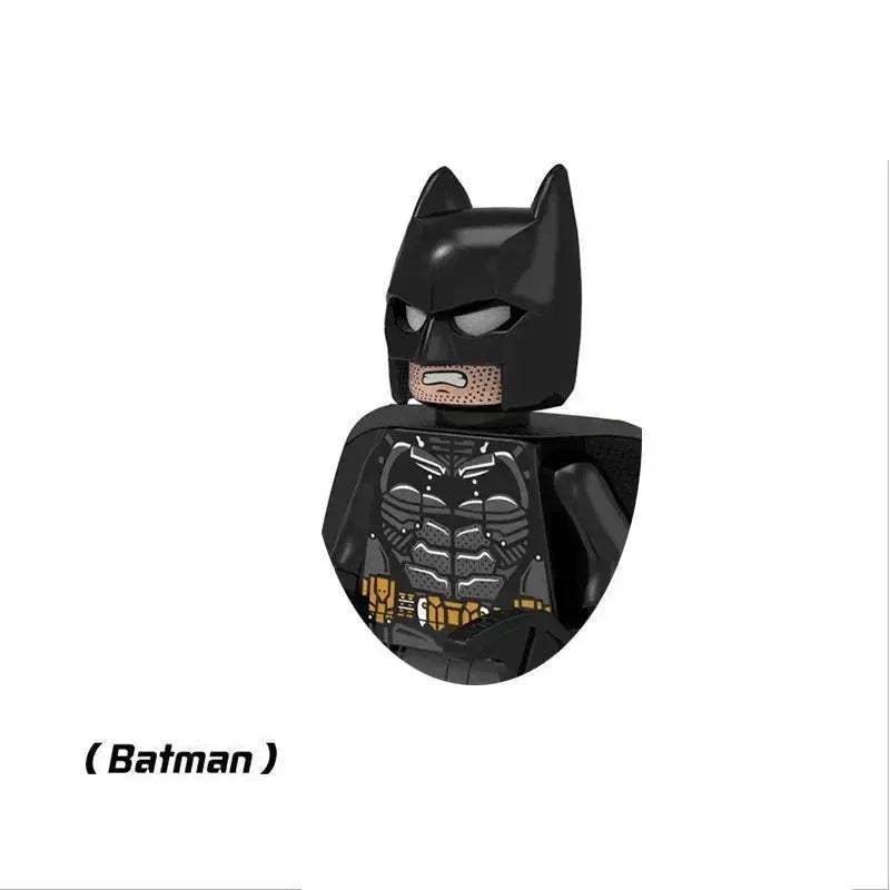 Product image 33