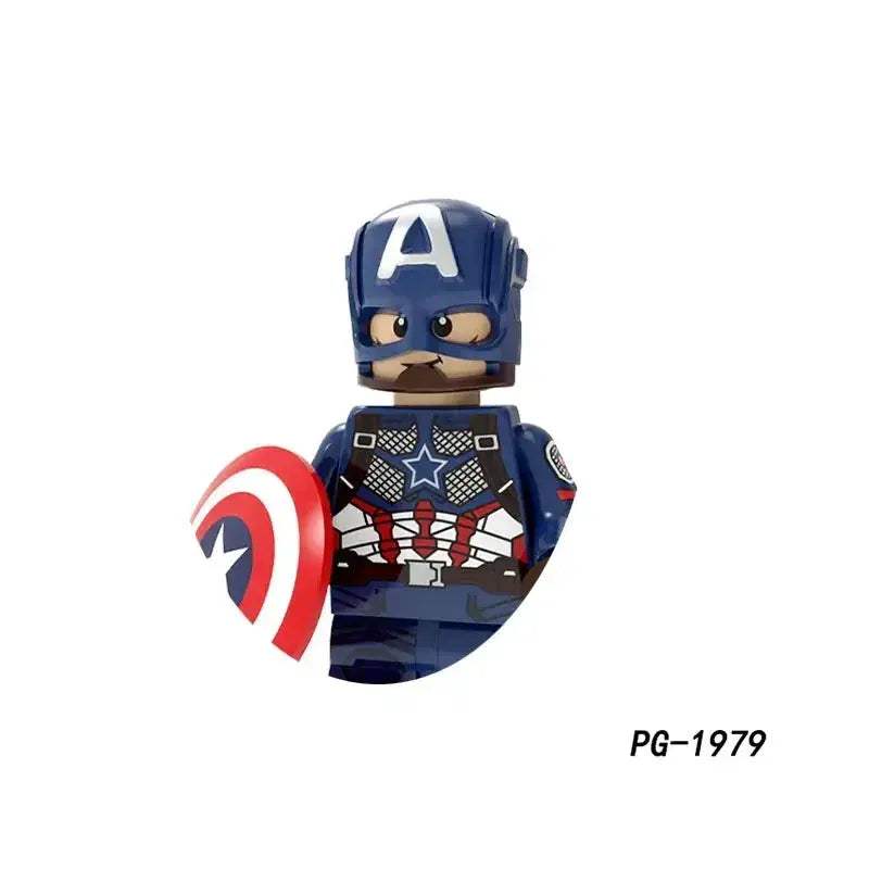 Product image 34