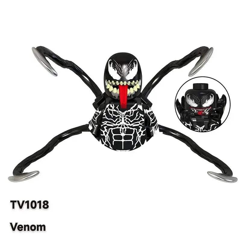 Product image 35