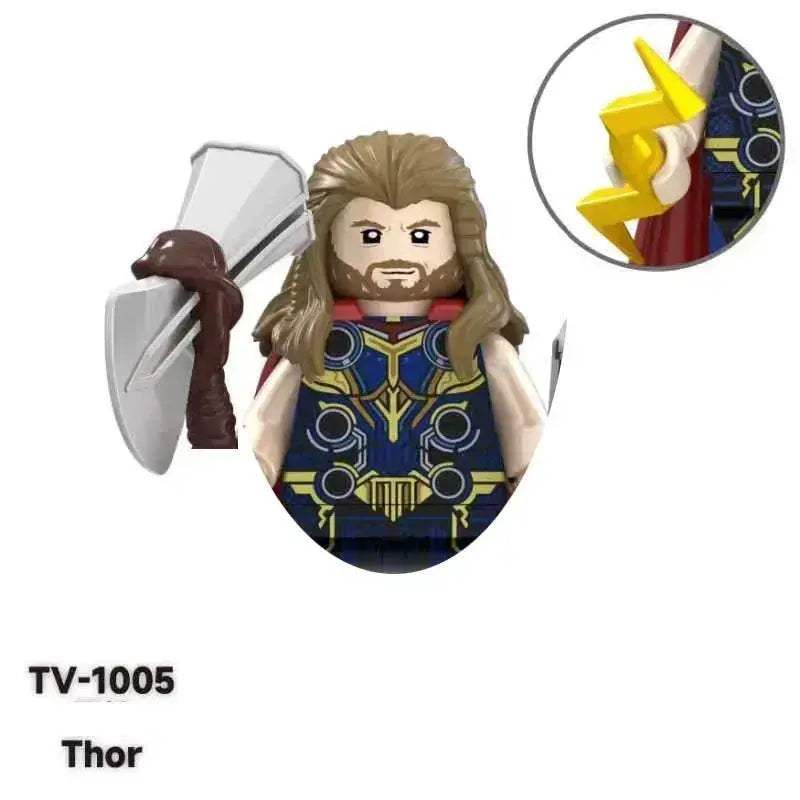 Product image 36
