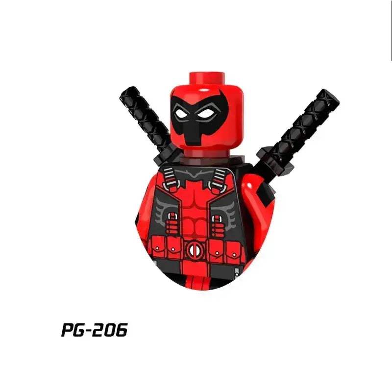 Product image 37
