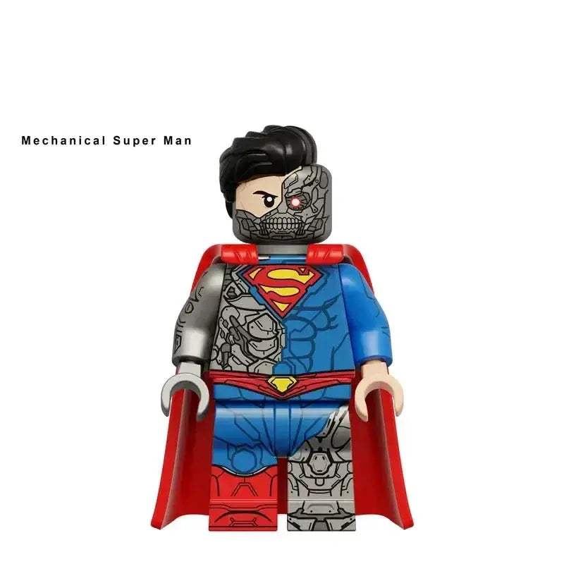 Product image 40