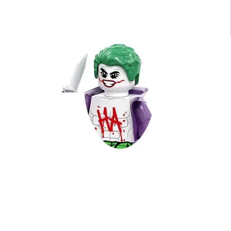 Product image 41