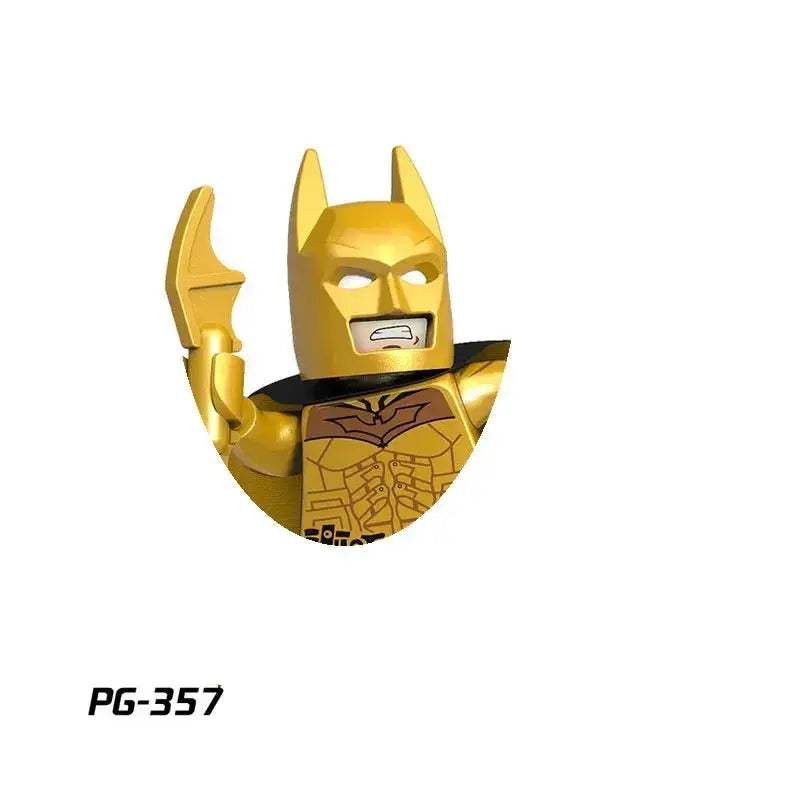 Product image 42