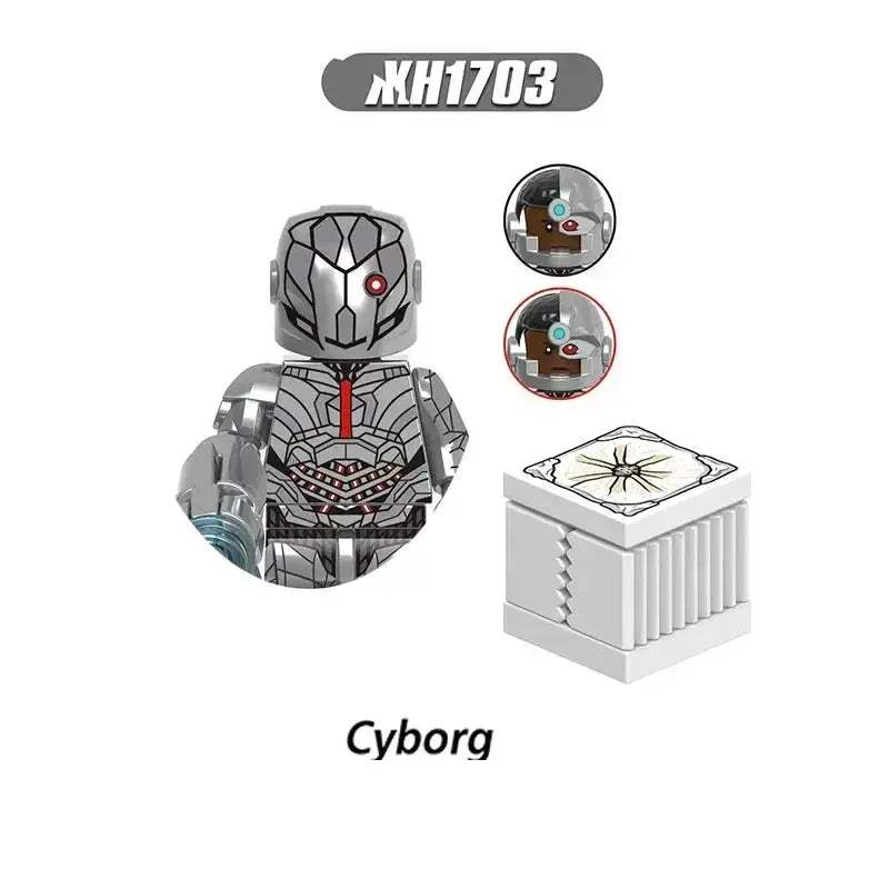 Product image 43