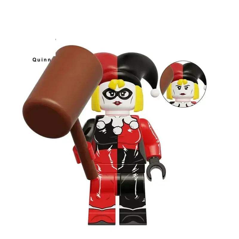Product image 45