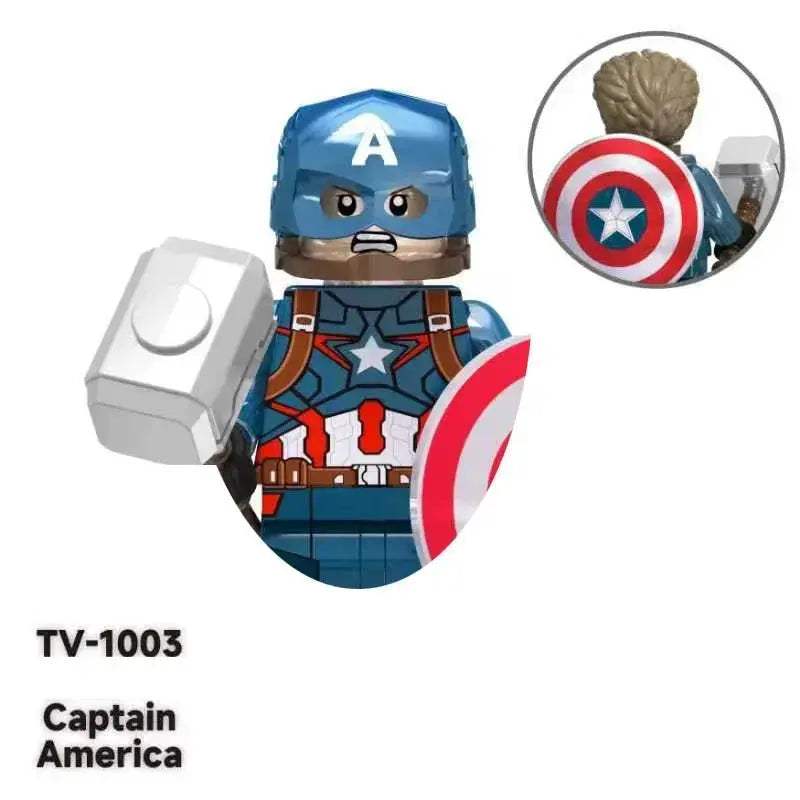Product image 46