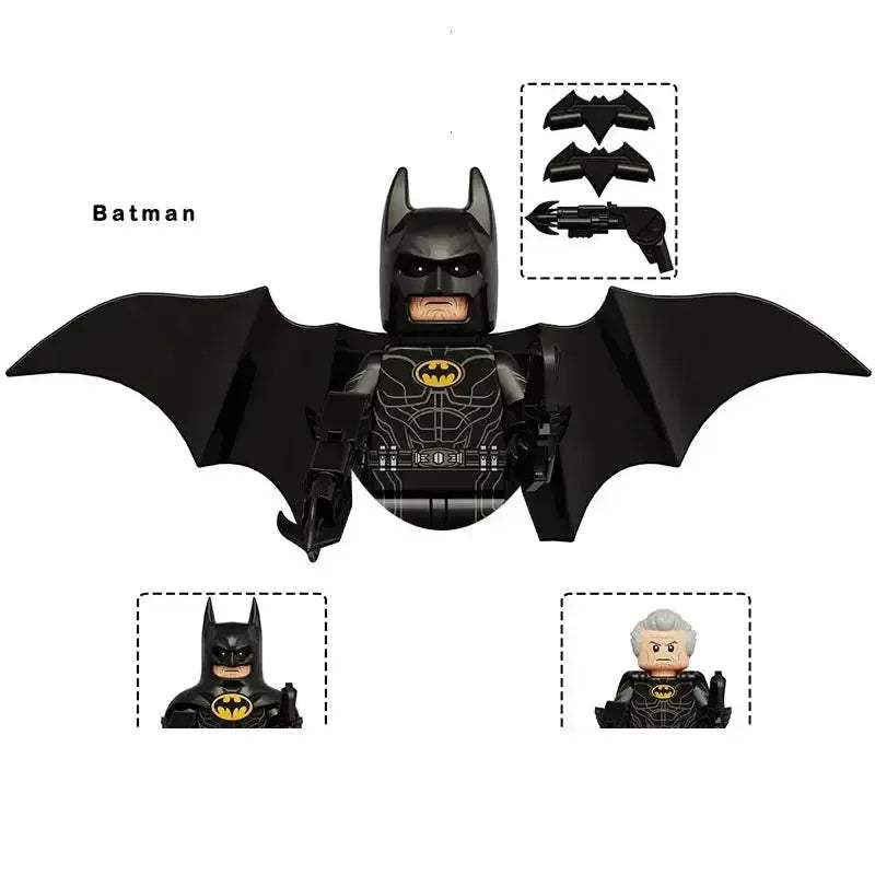 Product image 48