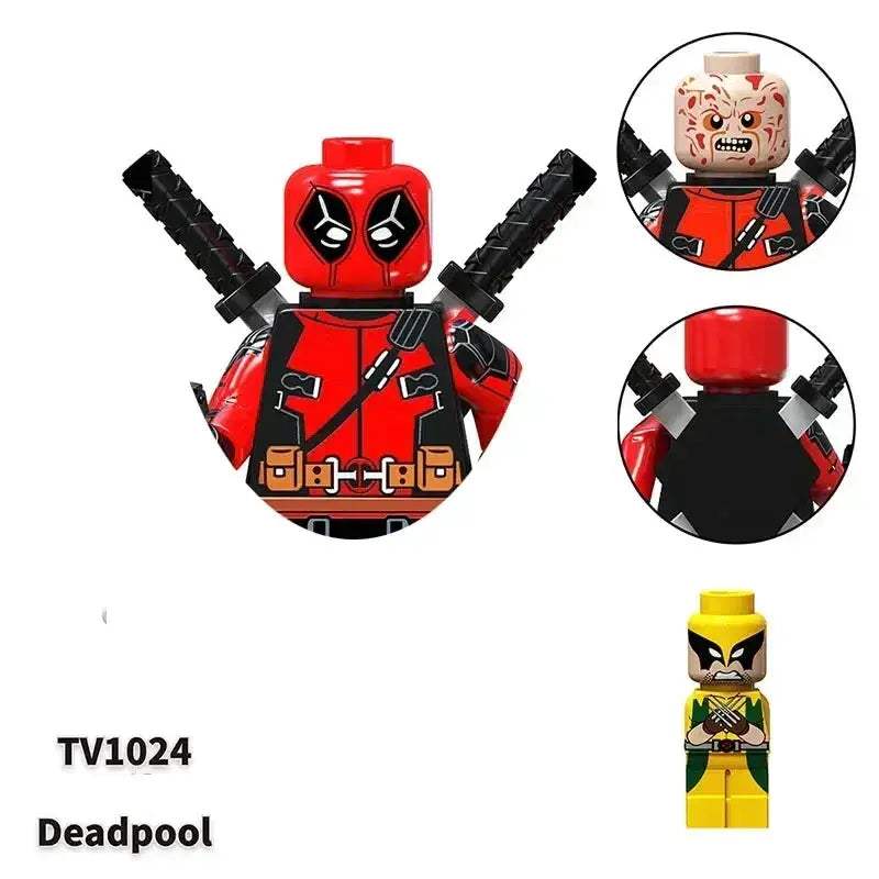 Product image 49