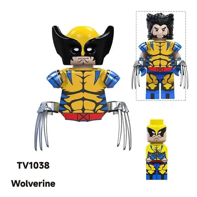 Product image 51
