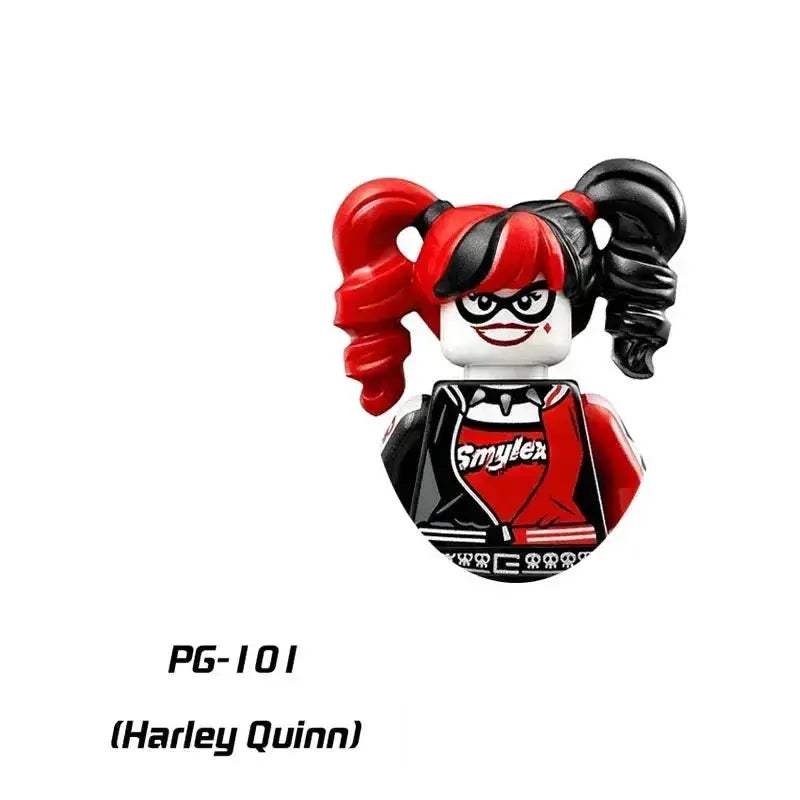 Product image 53