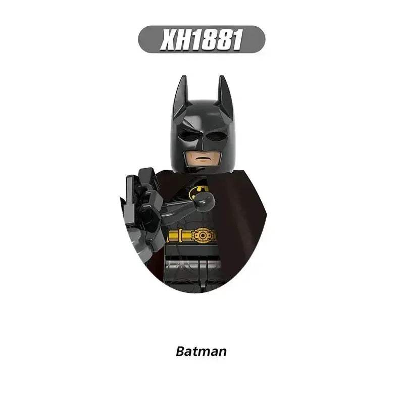 Product image 56