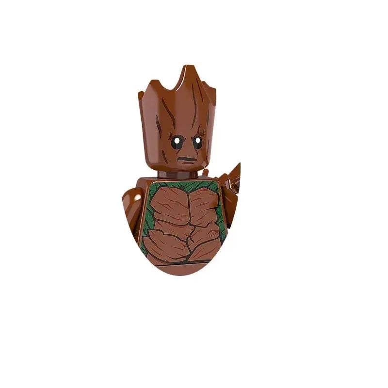 Product image 59
