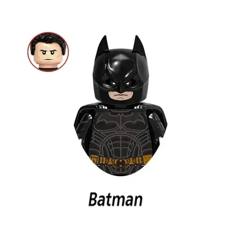 Product image 60