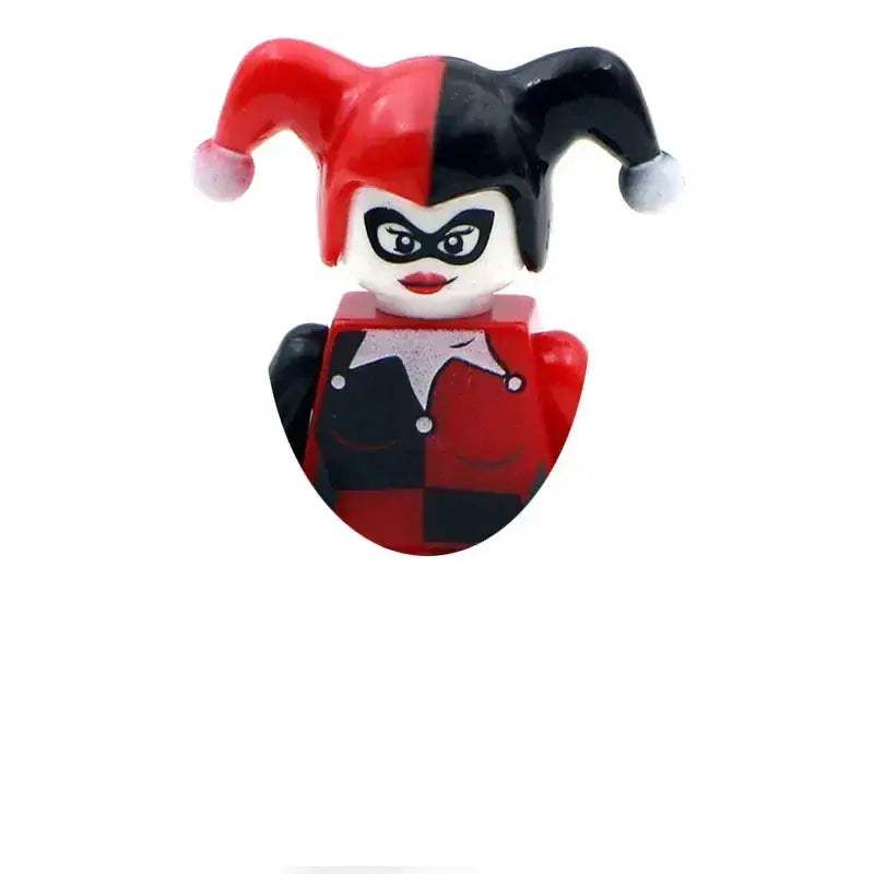Product image 62