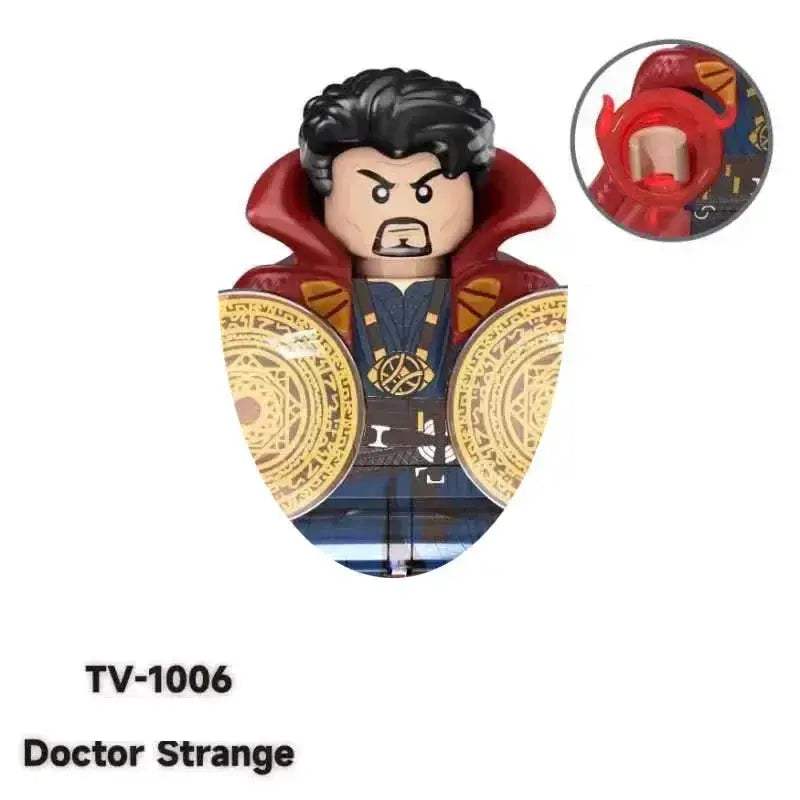 Product image 64