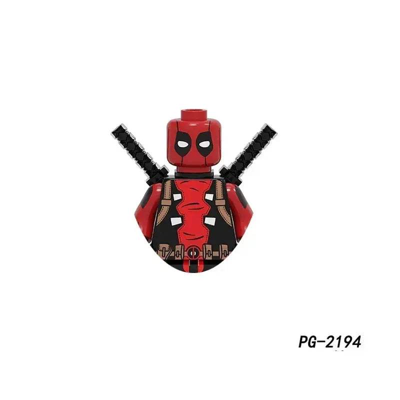 Product image 65